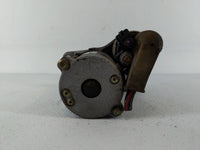 2002-2006 Toyota Camry Car Starter Motor Solenoid OEM P/N:228000-9902 28100-28041 Fits Fits 2002 2003 2004 2005 2006 2007 OE