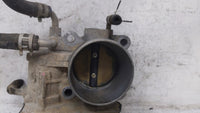 2002-2003 Toyota Camry Throttle Body P/N:22030-0H010 Fits Fits 2002 2003 OEM Used Auto Parts - Oemusedautoparts1.com
