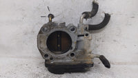2002-2003 Toyota Camry Throttle Body P/N:22030-0H010 Fits Fits 2002 2003 OEM Used Auto Parts - Oemusedautoparts1.com