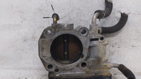 2002-2003 Toyota Camry Throttle Body P/N:22030-0H010 Fits Fits 2002 2003 OEM Used Auto Parts - Oemusedautoparts1.com