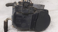2002-2003 Toyota Camry Throttle Body P/N:22030-0H010 Fits Fits 2002 2003 OEM Used Auto Parts - Oemusedautoparts1.com