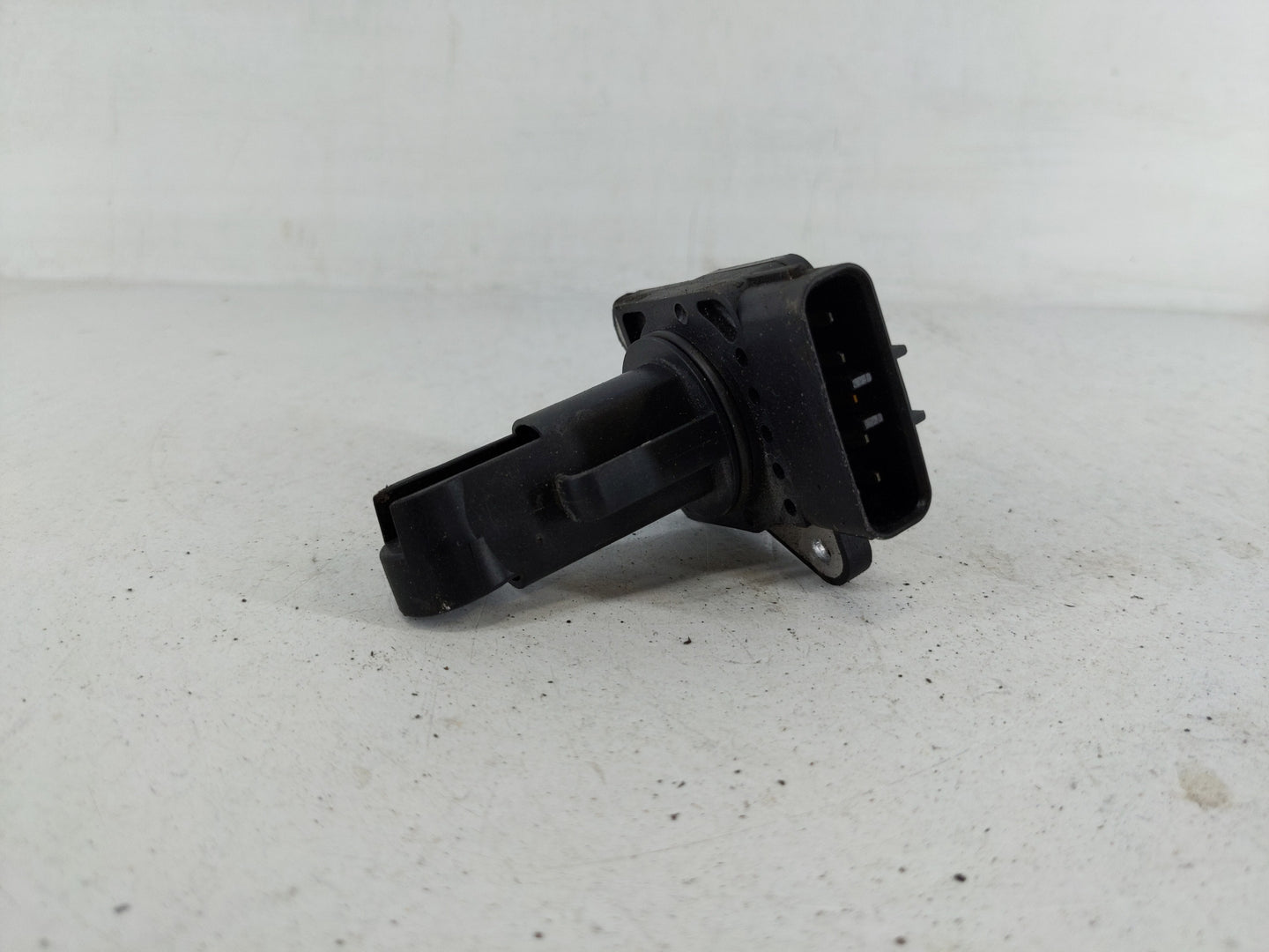 2002-2006 Toyota Camry Mass Air Flow Meter Maf - Oemusedautoparts1.com