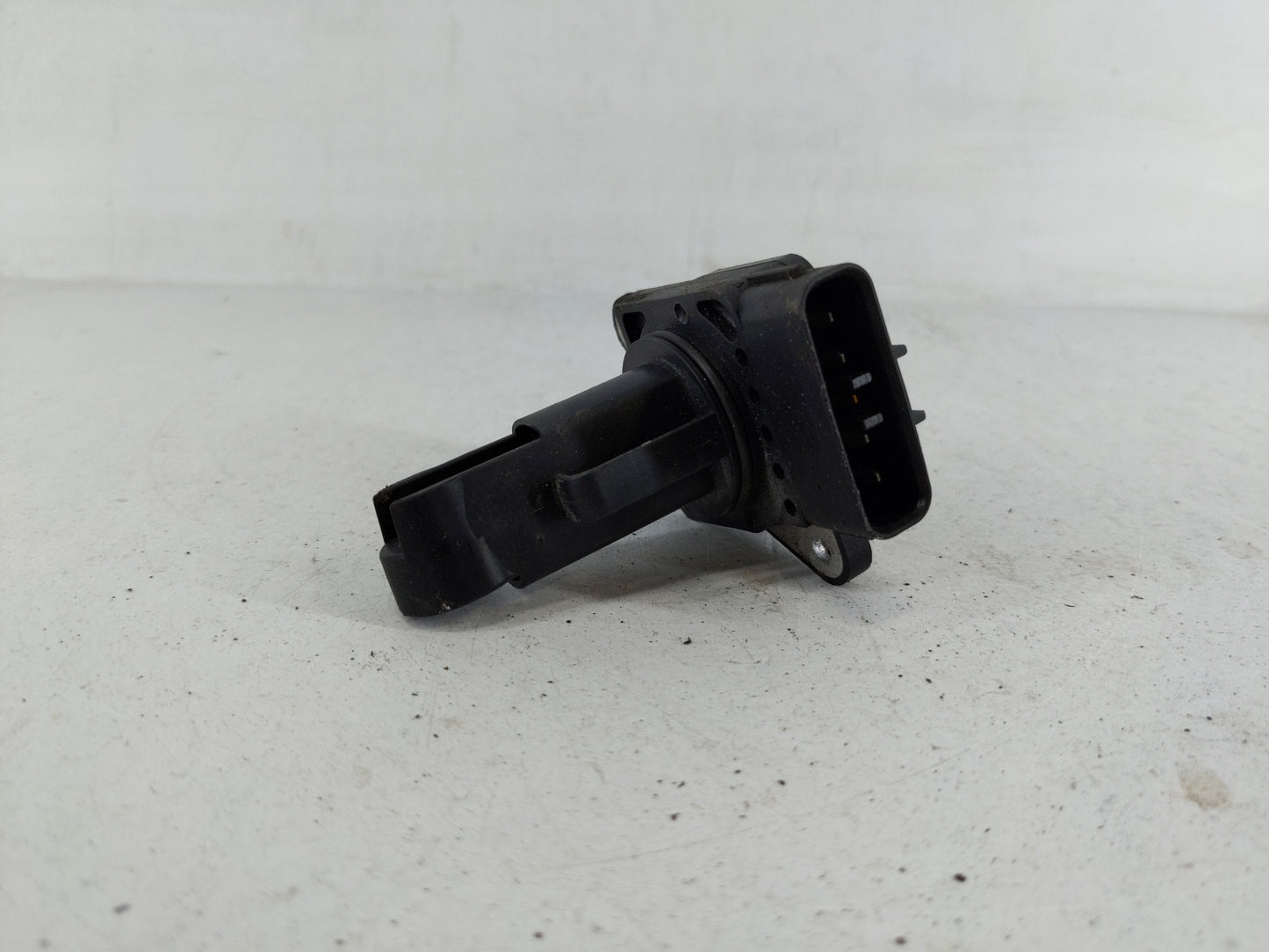 2002-2006 Toyota Camry Mass Air Flow Meter Maf - Oemusedautoparts1.com