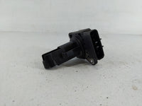 2002-2006 Toyota Camry Mass Air Flow Meter Maf - Oemusedautoparts1.com