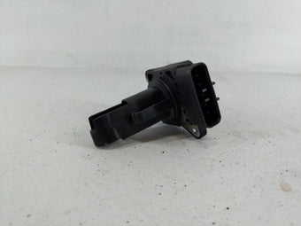 compare product 2002-2006 Toyota Camry Mass Air Flow Meter Maf
