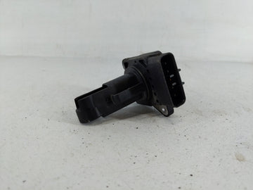 2002-2006 Toyota Camry Mass Air Flow Meter Maf - Oemusedautoparts1.com