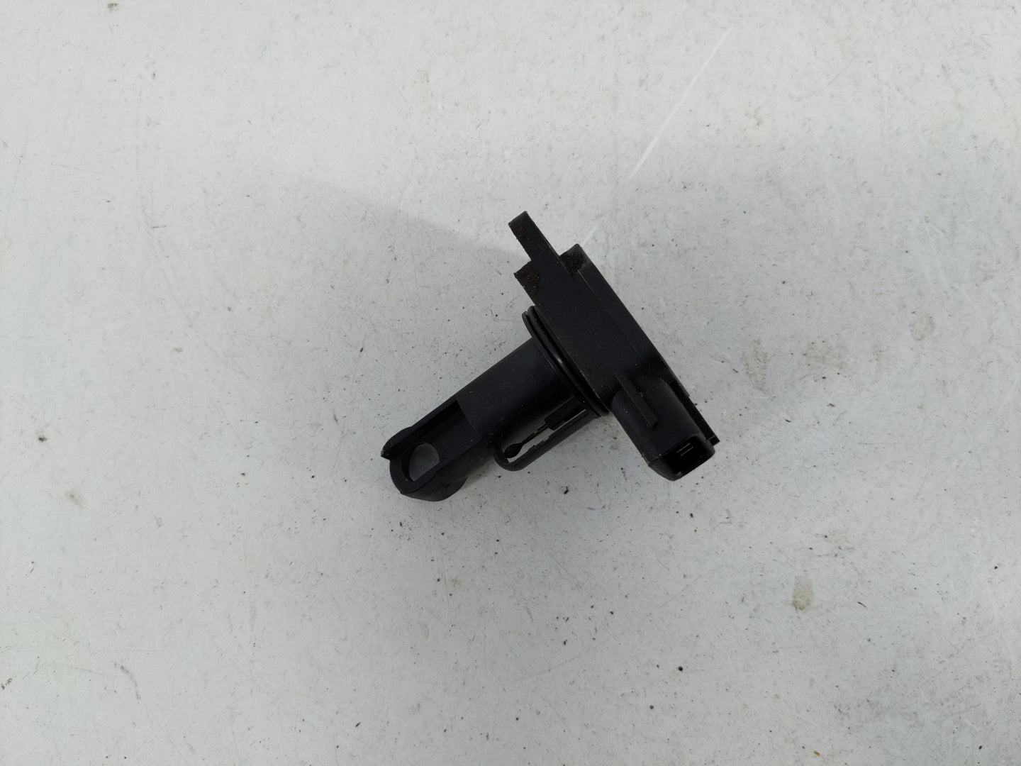2002-2006 Toyota Camry Mass Air Flow Meter Maf - Oemusedautoparts1.com