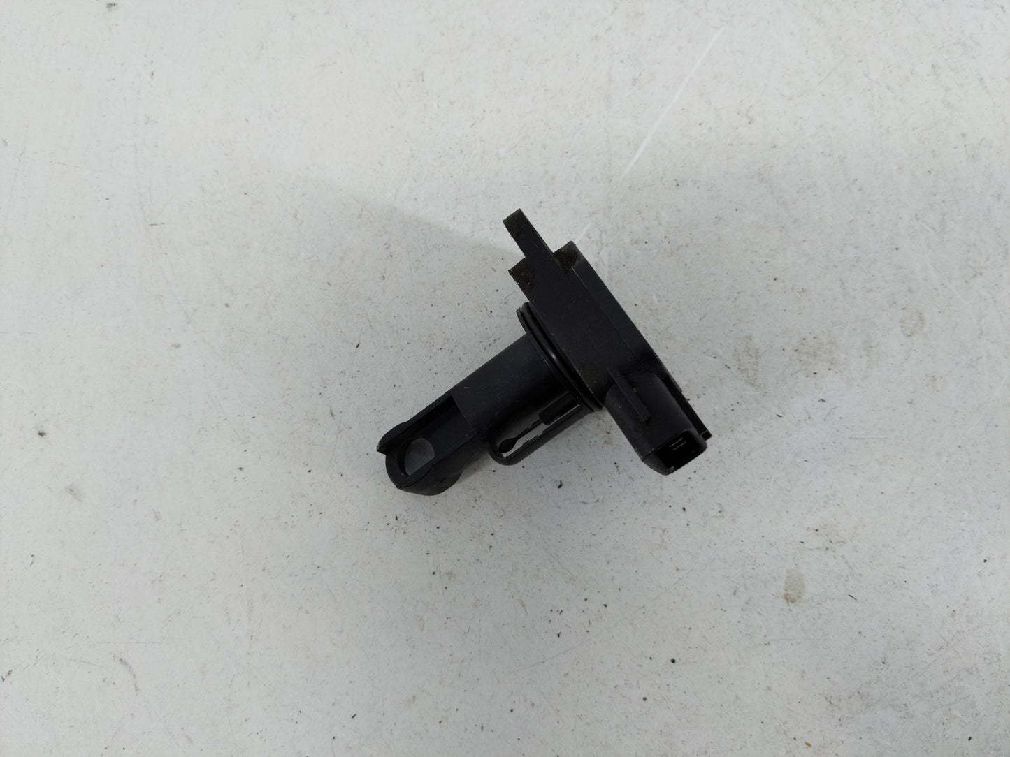 2002-2006 Toyota Camry Mass Air Flow Meter Maf - Oemusedautoparts1.com