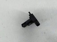 2002-2006 Toyota Camry Mass Air Flow Meter Maf - Oemusedautoparts1.com
