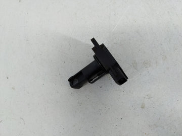 2002-2006 Toyota Camry Mass Air Flow Meter Maf