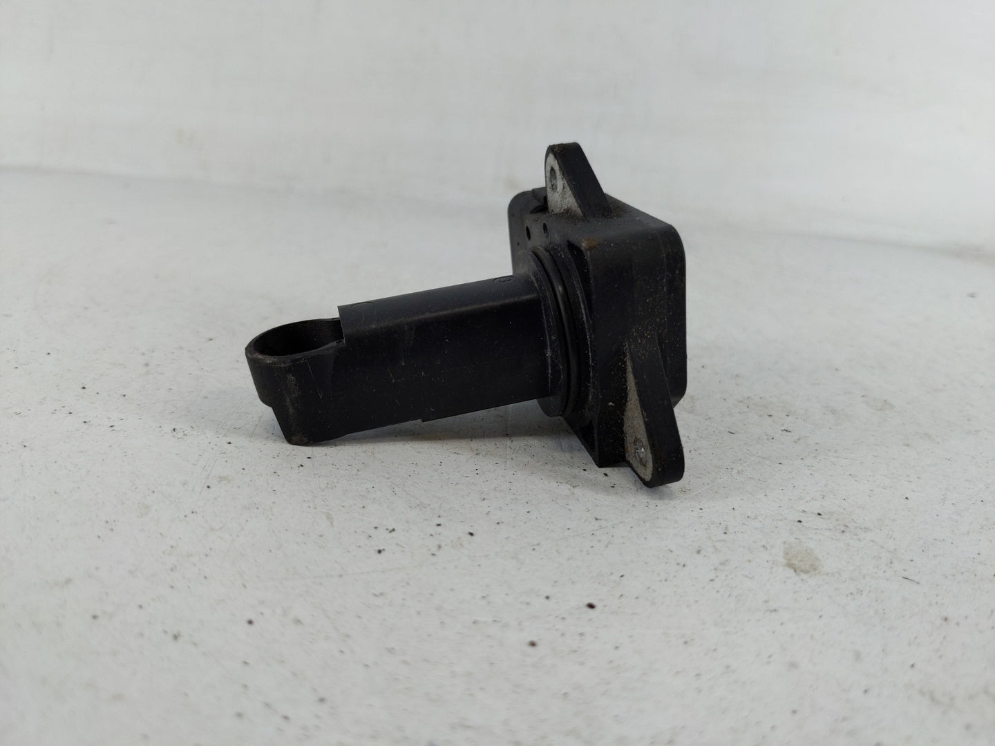 2002-2006 Toyota Camry Mass Air Flow Meter Maf - Oemusedautoparts1.com