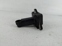 2002-2006 Toyota Camry Mass Air Flow Meter Maf - Oemusedautoparts1.com