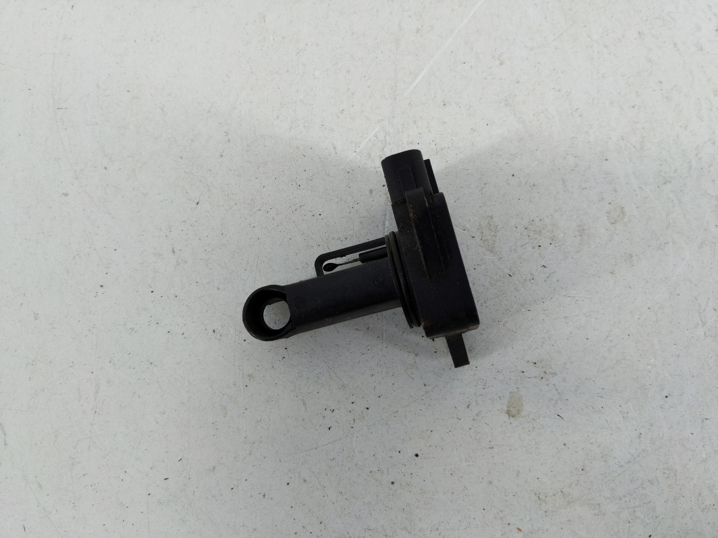 2002-2006 Toyota Camry Mass Air Flow Meter Maf - Oemusedautoparts1.com