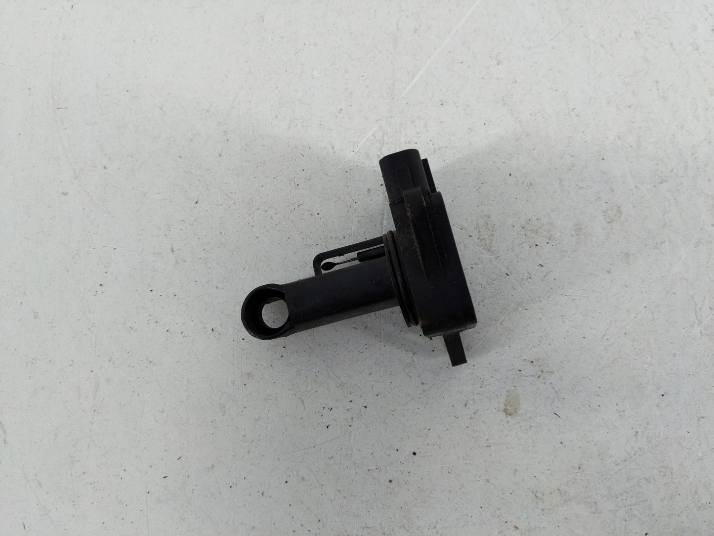 2002-2006 Toyota Camry Mass Air Flow Meter Maf - Oemusedautoparts1.com