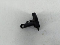 2002-2006 Toyota Camry Mass Air Flow Meter Maf - Oemusedautoparts1.com