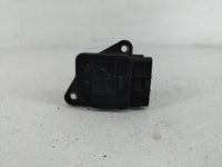2002-2006 Toyota Camry Mass Air Flow Meter Maf - Oemusedautoparts1.com