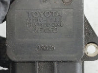 2002-2006 Toyota Camry Mass Air Flow Meter Maf - Oemusedautoparts1.com