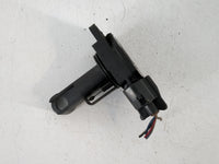 2002-2006 Toyota Camry Mass Air Flow Meter Maf - Oemusedautoparts1.com