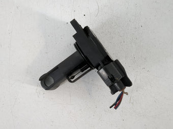compare product 2002-2006 Toyota Camry Mass Air Flow Meter Maf