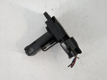 2002-2006 Toyota Camry Mass Air Flow Meter Maf - Oemusedautoparts1.com