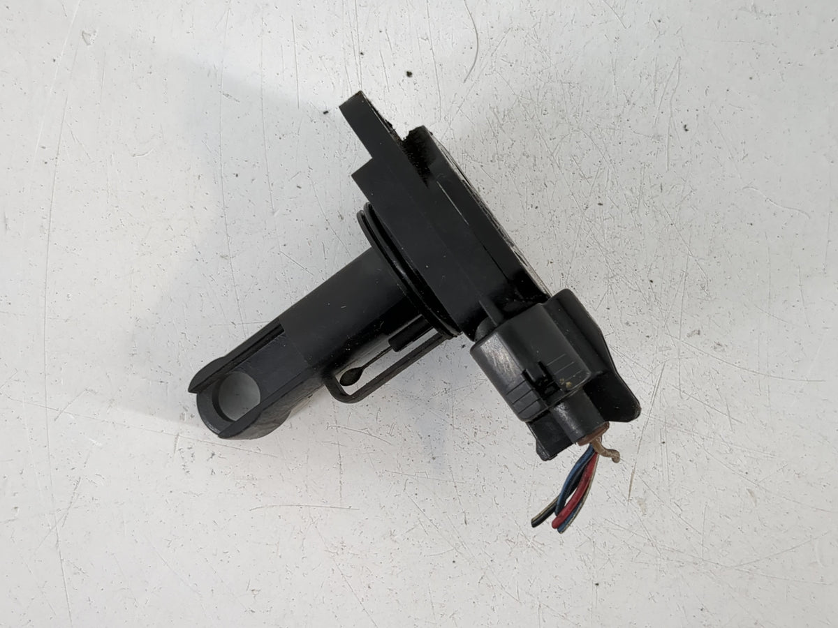 2002-2006 Toyota Camry Mass Air Flow Meter Maf Sensor 1153317 - Oemusedautoparts1.com