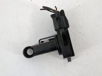 2002-2006 Toyota Camry Mass Air Flow Meter Maf - Oemusedautoparts1.com