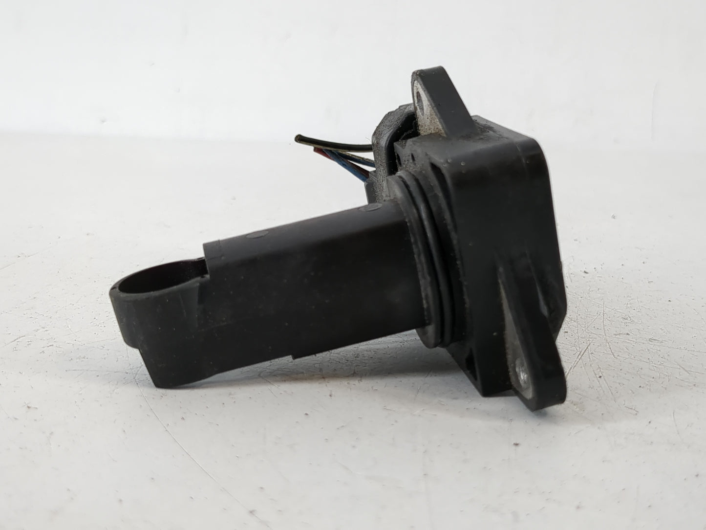 2002-2006 Toyota Camry Mass Air Flow Meter Maf - Oemusedautoparts1.com