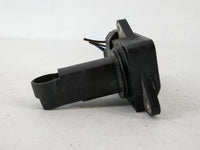 2002-2006 Toyota Camry Mass Air Flow Meter Maf - Oemusedautoparts1.com