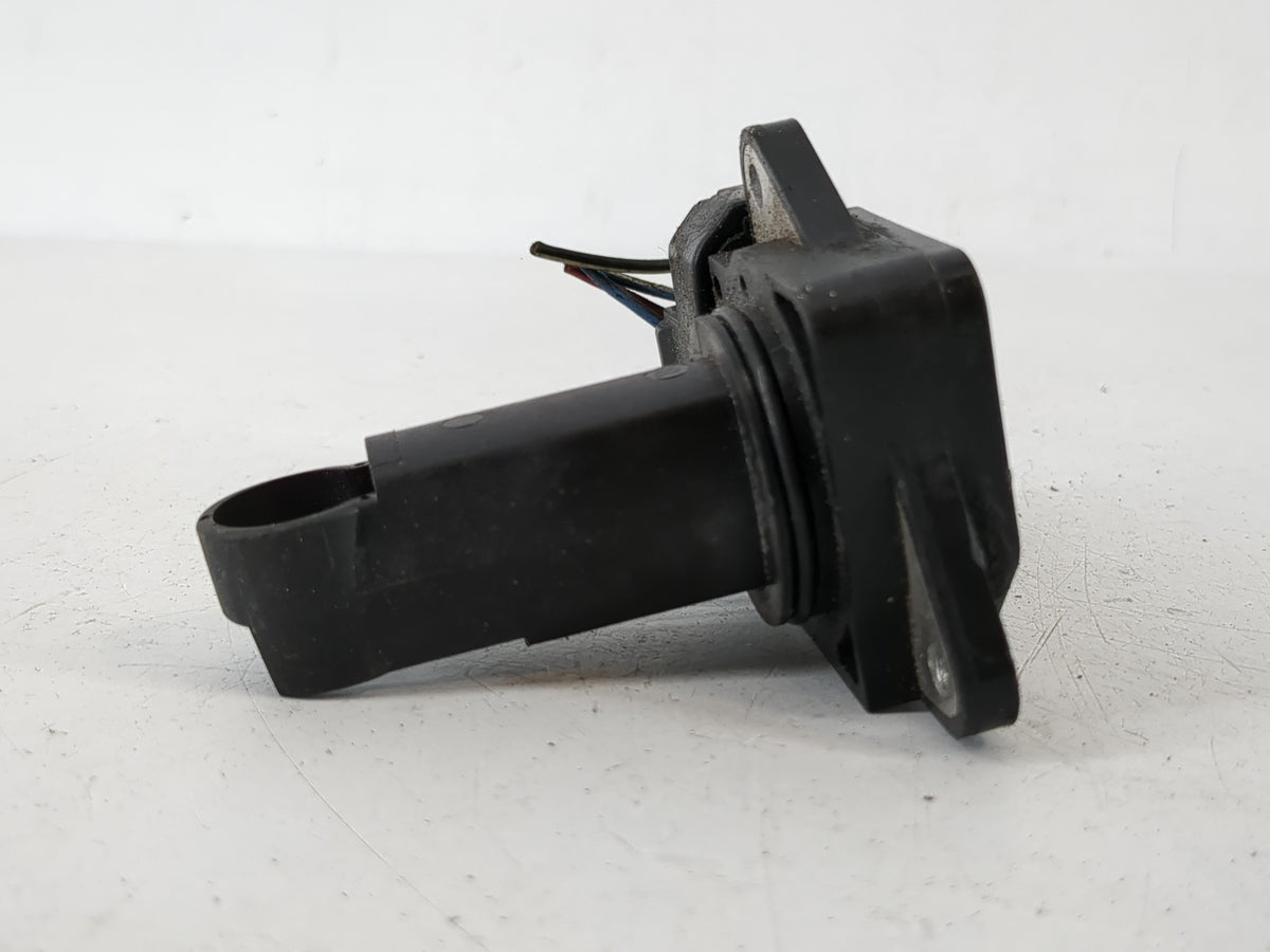 2002-2006 Toyota Camry Mass Air Flow Meter Maf Sensor 1153317 - Oemusedautoparts1.com