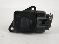 2002-2006 Toyota Camry Mass Air Flow Meter Maf - Oemusedautoparts1.com