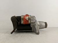 2002-2006 Toyota Camry Car Starter Motor Solenoid OEM Fits Fits 2002 2003 2004 2005 2006 2007 OEM Used Auto Parts - Oemuseda