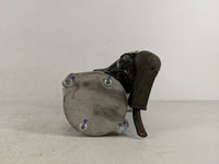 2002-2006 Toyota Camry Car Starter Motor Solenoid OEM Fits Fits 2002 2003 2004 2005 2006 2007 OEM Used Auto Parts - Oemuseda