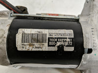 2002-2006 Toyota Camry Car Starter Motor Solenoid OEM Fits Fits 2002 2003 2004 2005 2006 2007 OEM Used Auto Parts - Oemuseda