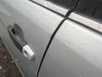 2002-2006 Toyota Camry Driver Front Door Oem - Oemusedautoparts1.com