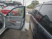 2002-2006 Toyota Camry Passenger Front Door Oem - Oemusedautoparts1.com