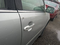 2002-2006 Toyota Camry Passenger Front Door Oem - Oemusedautoparts1.com