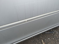 2002-2006 Toyota Camry Passenger Front Door Oem - Oemusedautoparts1.com