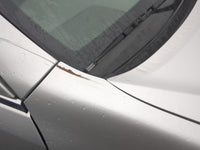 2002-2006 Toyota Camry Passenger Fender - Oemusedautoparts1.com