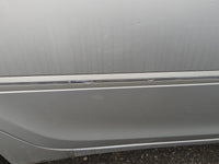 2002-2006 Toyota Camry Passenger Rear Door Oem - Oemusedautoparts1.com