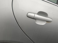 2002-2006 Toyota Camry Passenger Rear Door Oem - Oemusedautoparts1.com