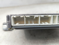 2003 Toyota Camry PCM Engine Control Computer ECU ECM PCU OEM P/N:89661-0X050 275000-5331 Fits OEM Used Auto Parts - Oemused