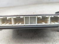 2003 Toyota Camry PCM Engine Control Computer ECU ECM PCU OEM P/N:89661-0X050 275000-5331 Fits OEM Used Auto Parts - Oemused