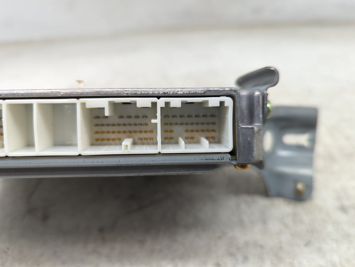 2003 Toyota Camry PCM Engine Control Computer ECU ECM PCU OEM P/N:89661-0X050 275000-5331 Fits OEM Used Auto Parts - Oemused