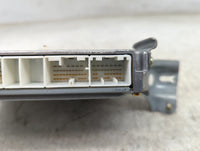 2003 Toyota Camry PCM Engine Control Computer ECU ECM PCU OEM P/N:89661-0X050 275000-5331 Fits OEM Used Auto Parts - Oemused
