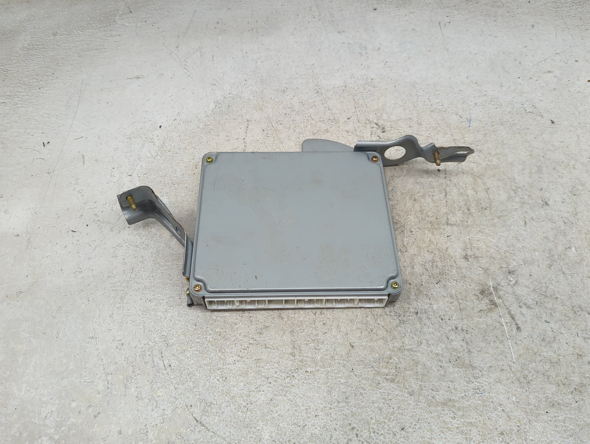 2003 Toyota Camry PCM Engine Control Computer ECU ECM PCU OEM P/N:89661-0X050 275000-5331 Fits OEM Used Auto Parts - Oemused