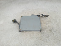 2003 Toyota Camry PCM Engine Control Computer ECU ECM PCU OEM P/N:89661-0X050 275000-5331 Fits OEM Used Auto Parts - Oemused