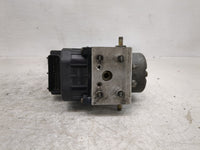 2002-2003 Toyota Camry ABS Pump Control Module Replacement P/N:89541-06060 Fits Fits 2002 2003 OEM Used Auto Parts - Oemused