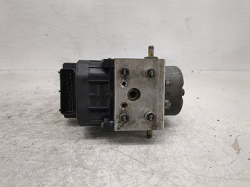 2002-2003 Toyota Camry ABS Pump Control Module Replacement P/N:89541-06060 Fits Fits 2002 2003 OEM Used Auto Parts - Oemused