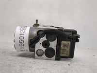 2002-2003 Toyota Camry ABS Pump Control Module Replacement P/N:89541-06060 Fits Fits 2002 2003 OEM Used Auto Parts - Oemused