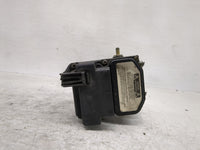 2002-2003 Toyota Camry ABS Pump Control Module Replacement P/N:89541-06060 Fits Fits 2002 2003 OEM Used Auto Parts - Oemused